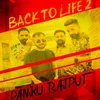 About Back To Life 2 Song